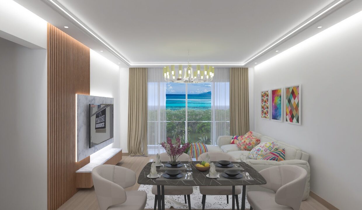 WhatsApp Image 2025-04-25 at 12.33.16