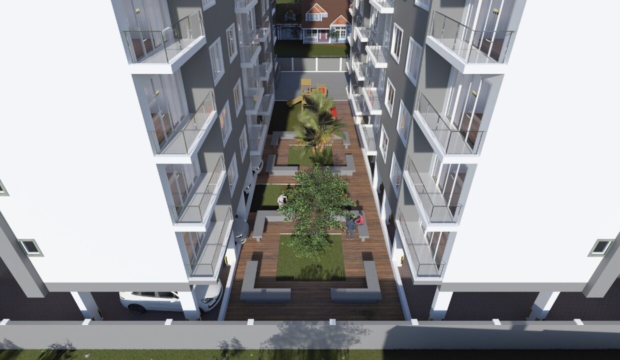 WhatsApp Image 2025-04-25 at 12.33.17