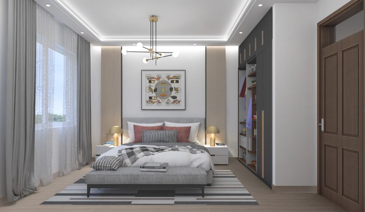 WhatsApp Image 2025-04-25 at 12.33.19