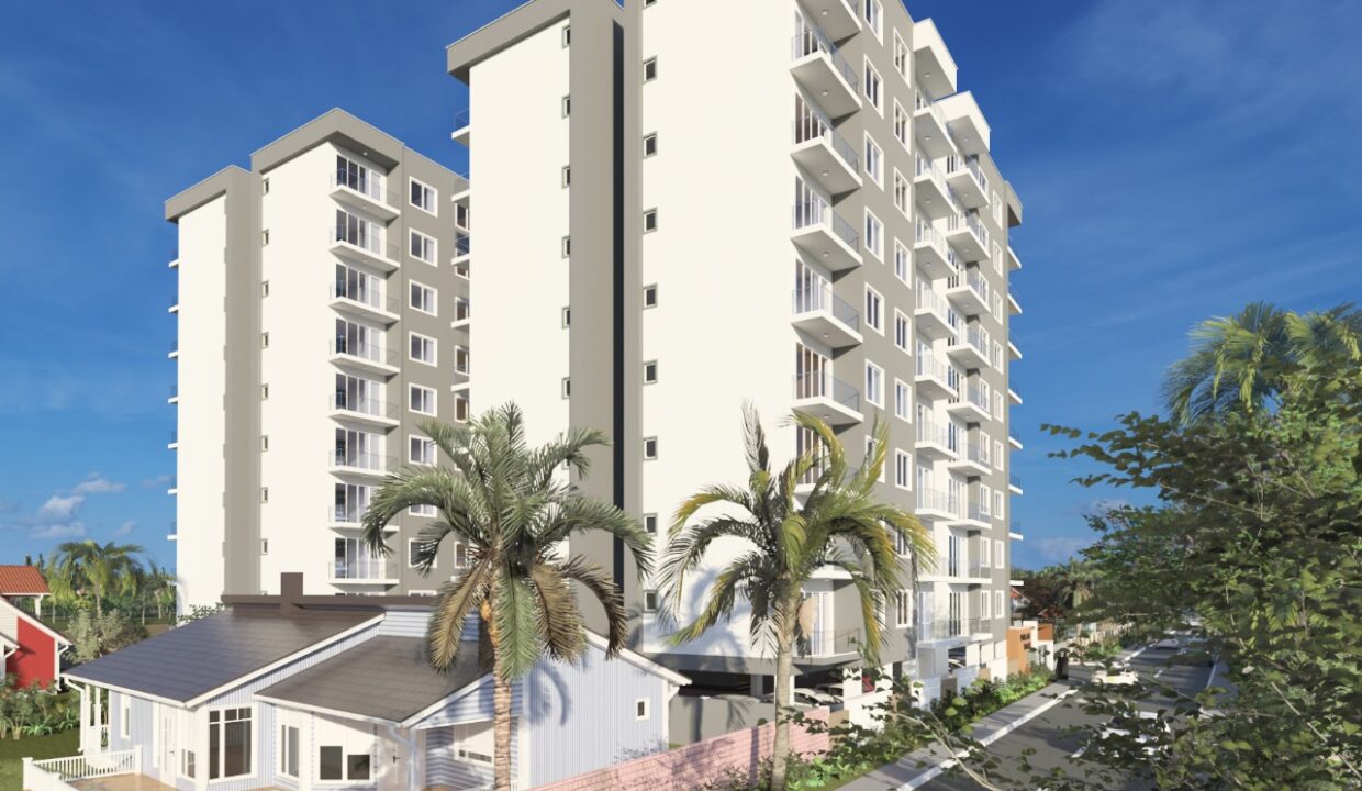 WhatsApp Image 2025-04-25 at 12.33.21 (1)