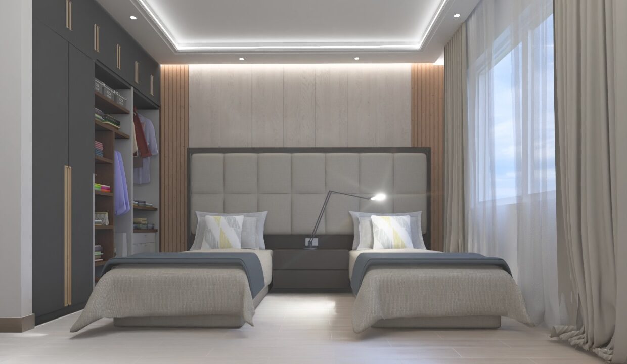 WhatsApp Image 2025-04-25 at 12.33.21