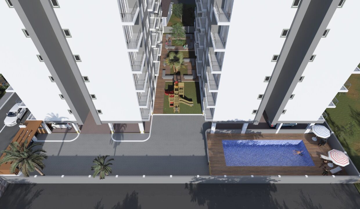 WhatsApp Image 2025-04-25 at 12.33.22 (1)