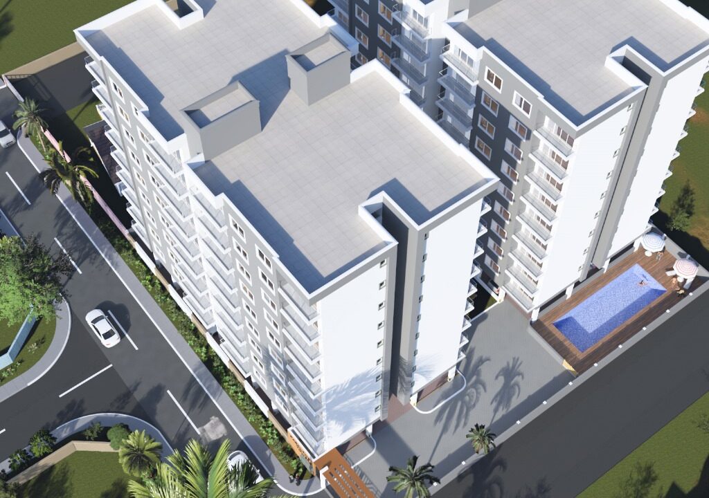 WhatsApp Image 2025-04-25 at 12.33.22