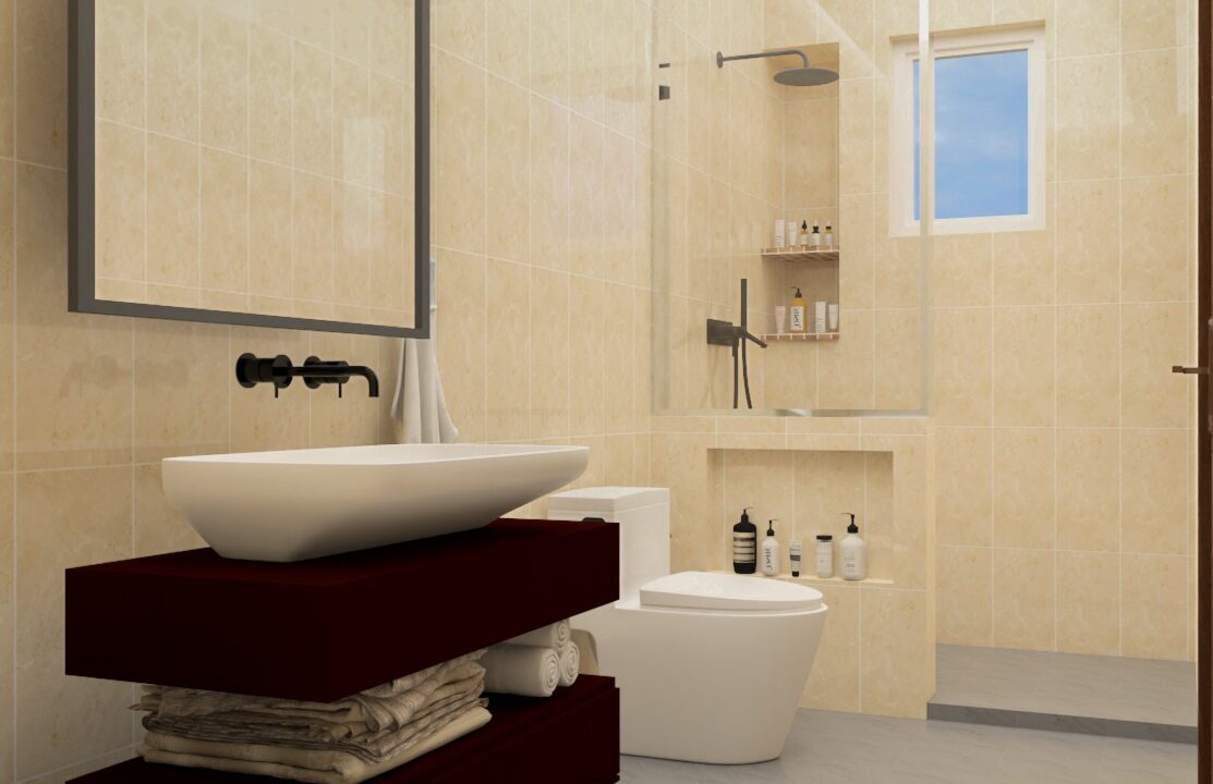 WhatsApp Image 2025-04-25 at 12.33.23