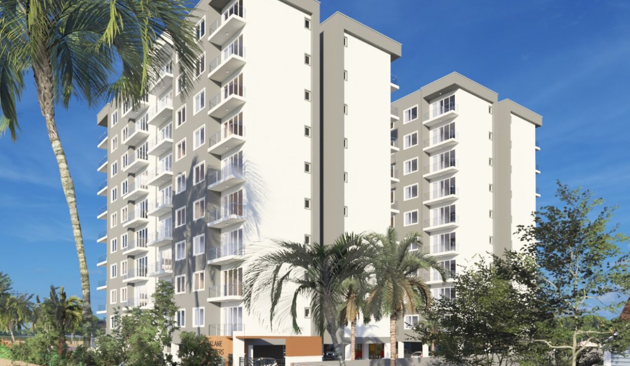 WhatsApp Image 2025-04-25 at 12.33.24 (1)