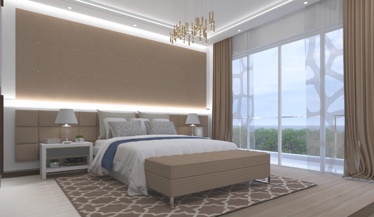 WhatsApp Image 2025-04-25 at 12.33.24