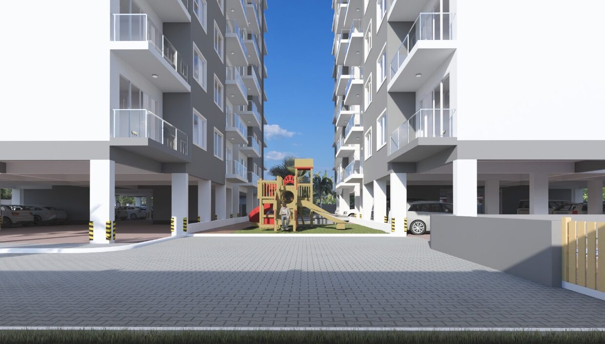 WhatsApp Image 2025-04-25 at 12.33.24 (2)