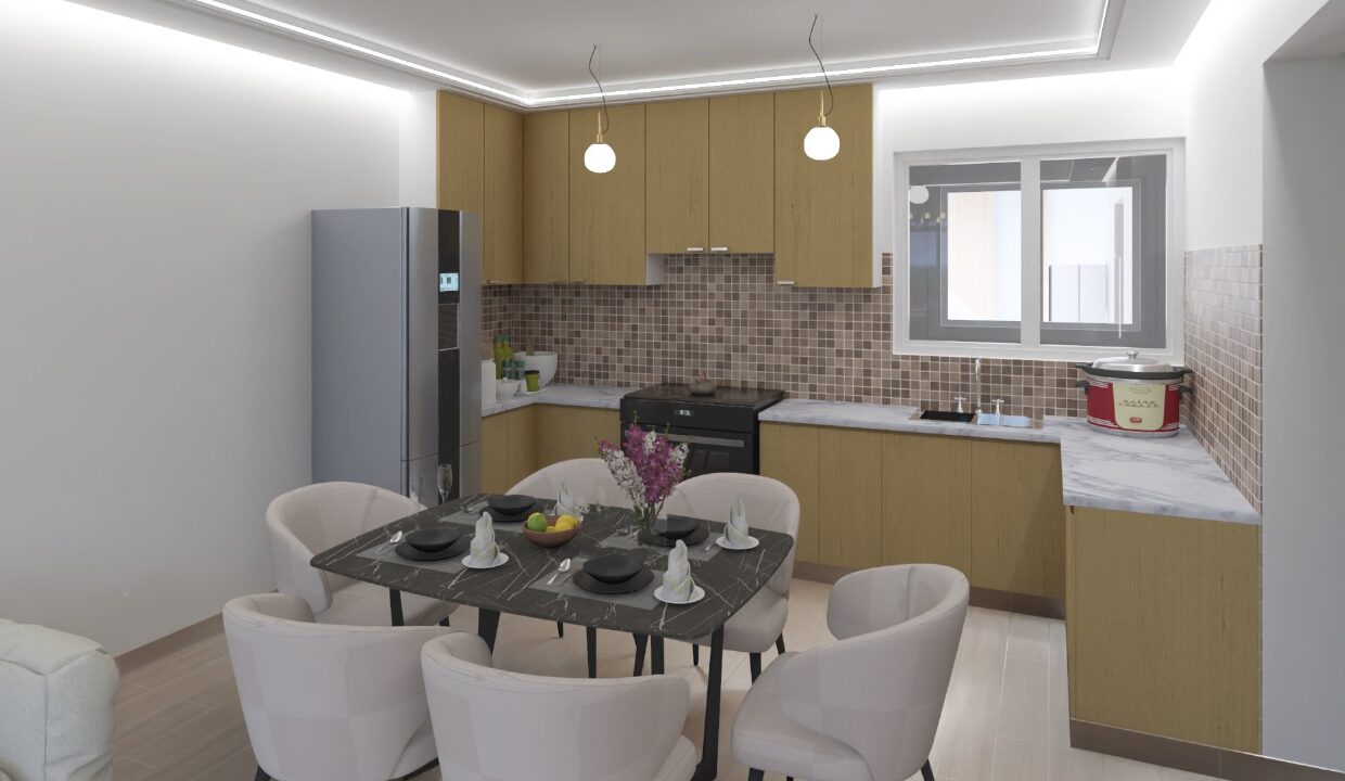 WhatsApp Image 2025-04-25 at 12.33.25 (1)