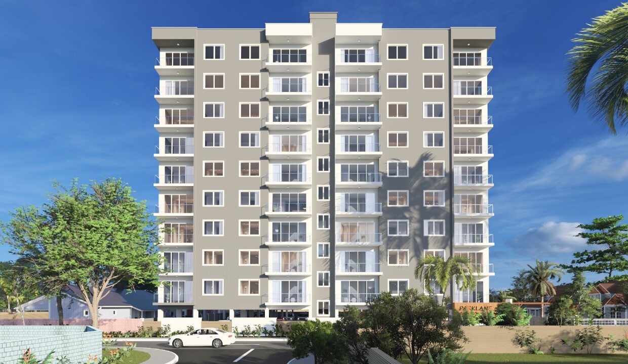 WhatsApp Image 2025-04-25 at 12.33.25