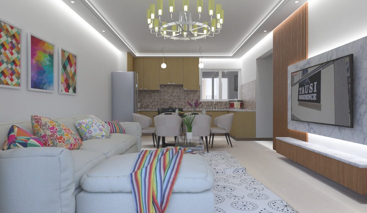 WhatsApp Image 2025-04-25 at 12.33.25 (2)