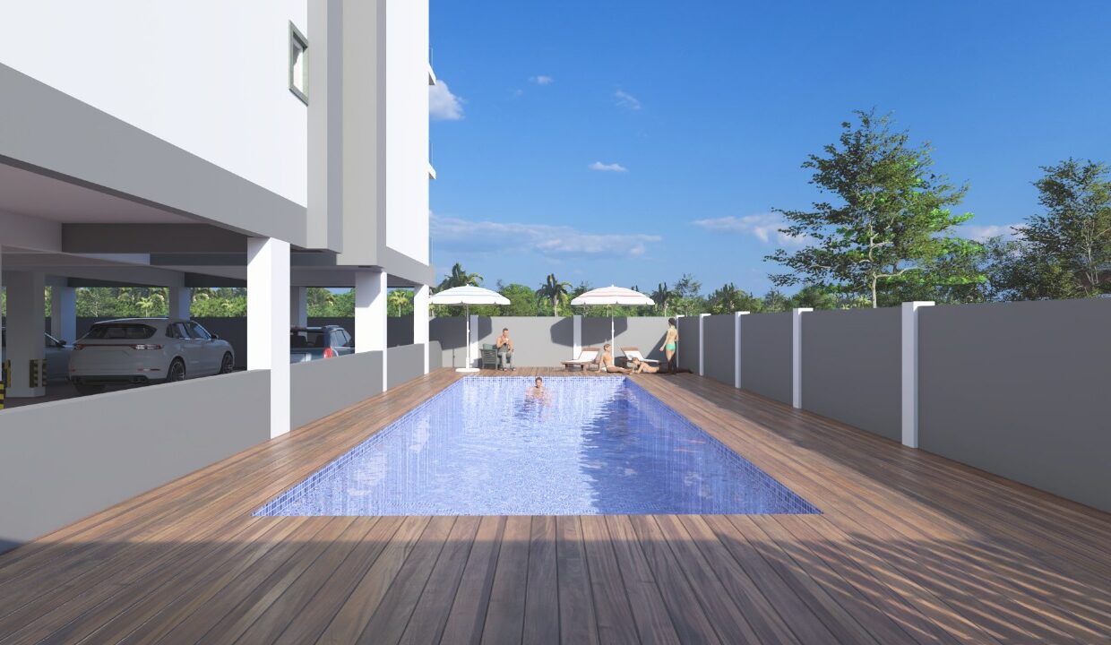 WhatsApp Image 2025-04-25 at 12.33.26