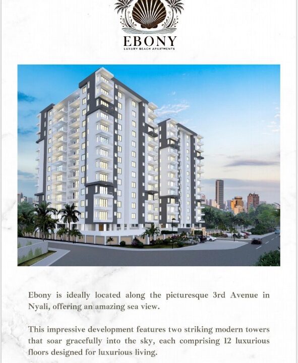 WhatsApp Image 2025-04-25 at 18.36.35