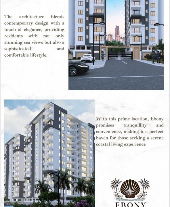 WhatsApp Image 2025-04-25 at 18.37.01