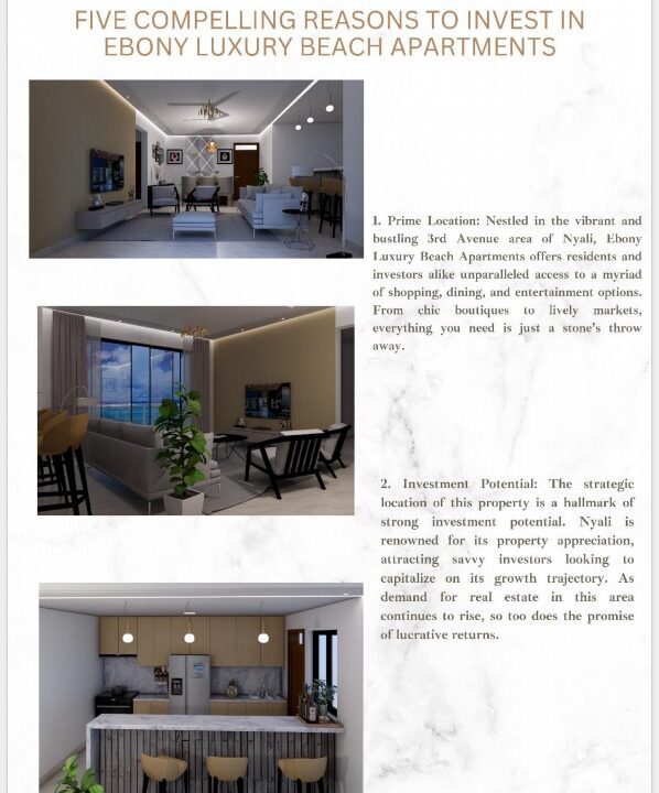 WhatsApp Image 2025-04-25 at 18.37.52