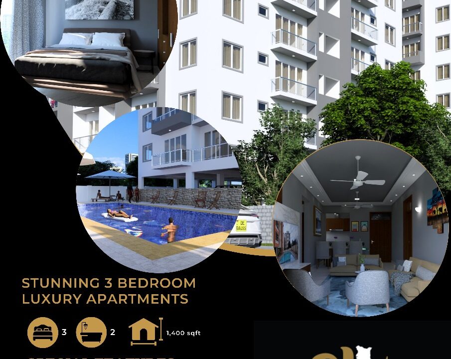 WhatsApp Image 2025-04-25 at 19.04.30