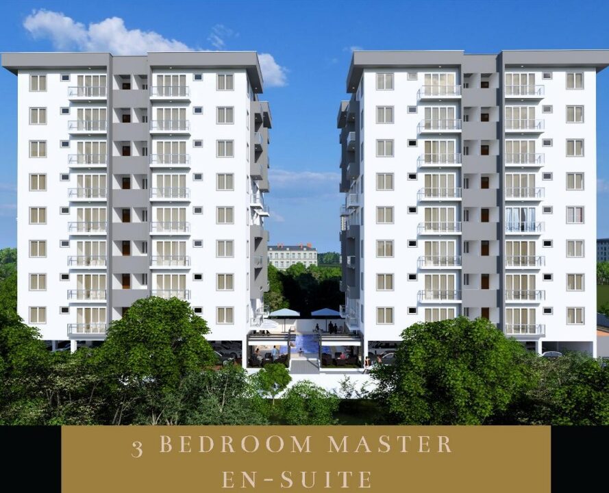 WhatsApp Image 2025-04-25 at 19.05.51