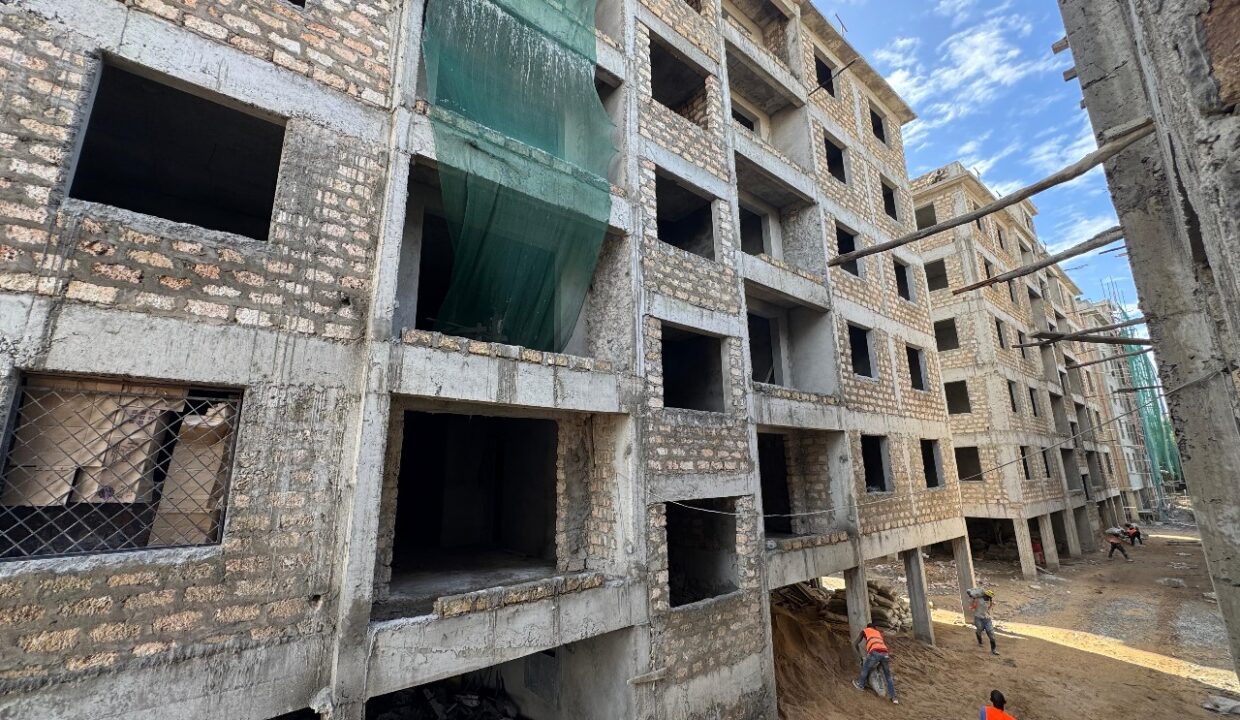 WhatsApp Image 2025-07-04 at 00.56.32