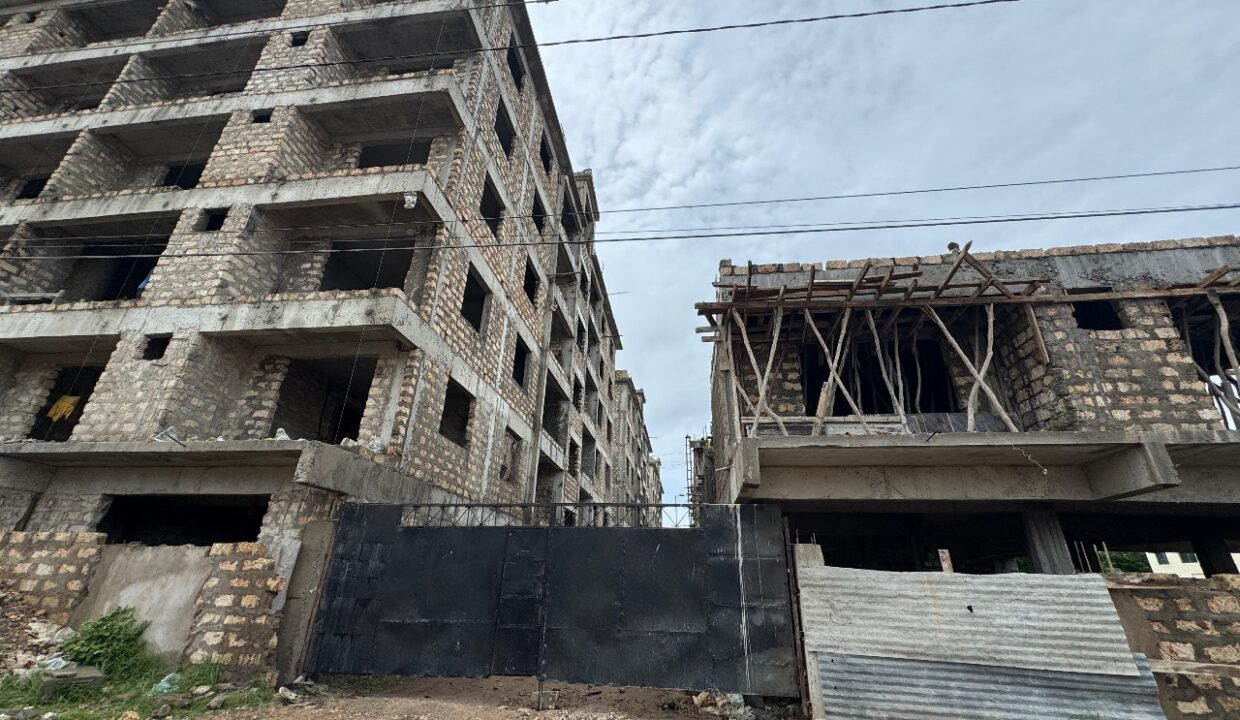 WhatsApp Image 2025-07-04 at 00.56.33 (1)