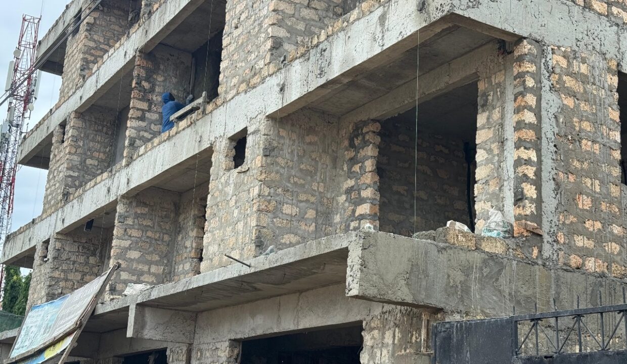 WhatsApp Image 2025-07-04 at 00.56.34 (1)