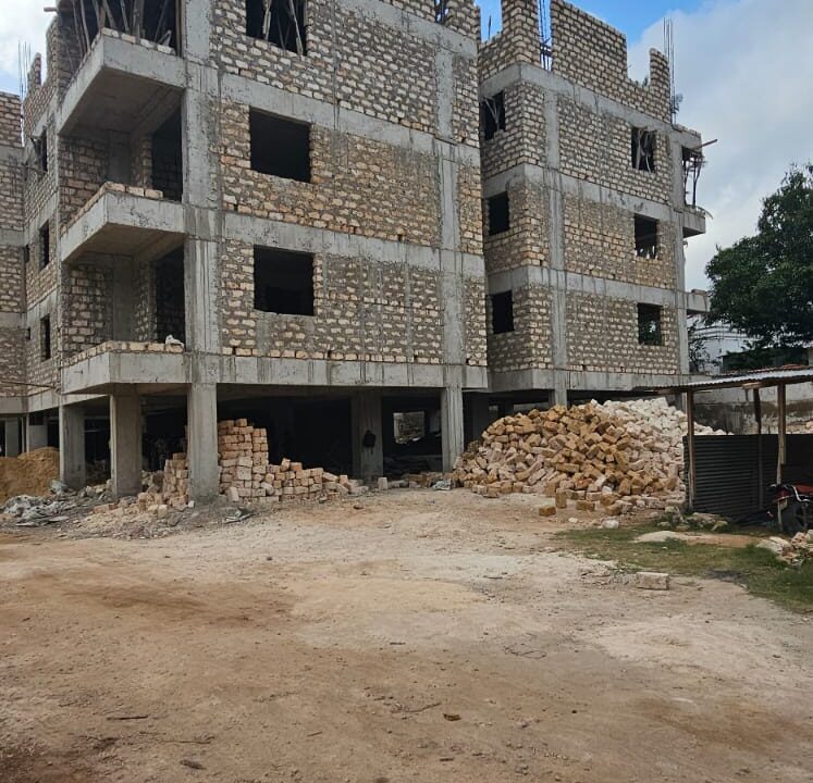 WhatsApp Image 2025-10-05 at 10.23.09 PM