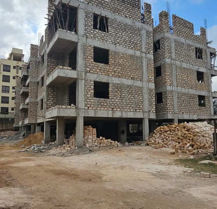 WhatsApp Image 2025-10-05 at 10.23.27 PM