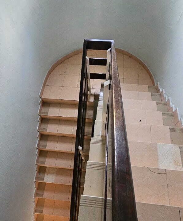 WhatsApp Image 2025-11-10 at 21.25.38 (1)