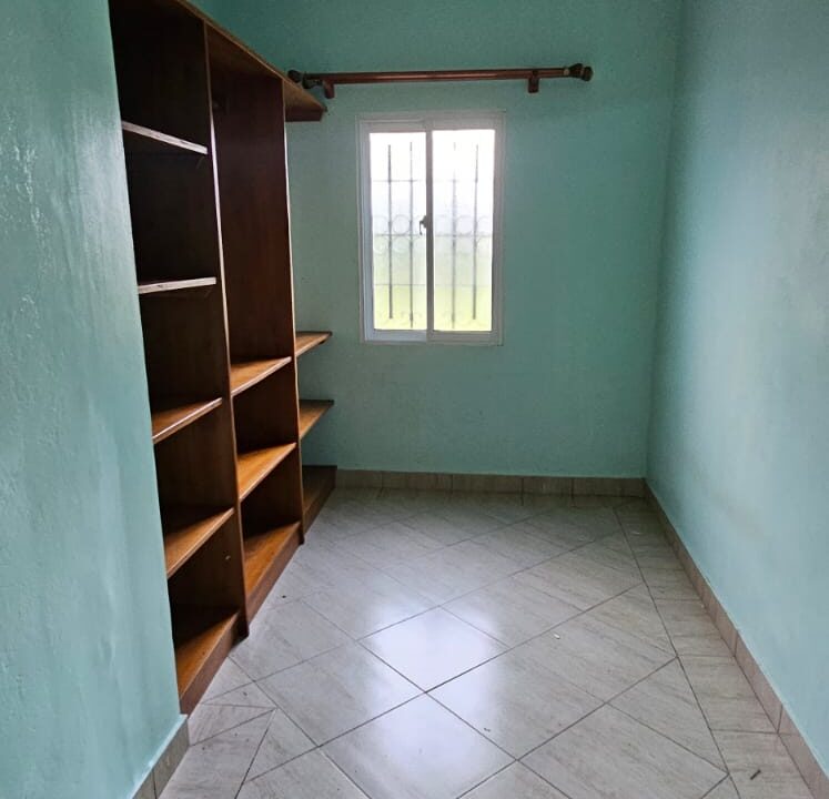 WhatsApp Image 2025-11-10 at 21.25.40