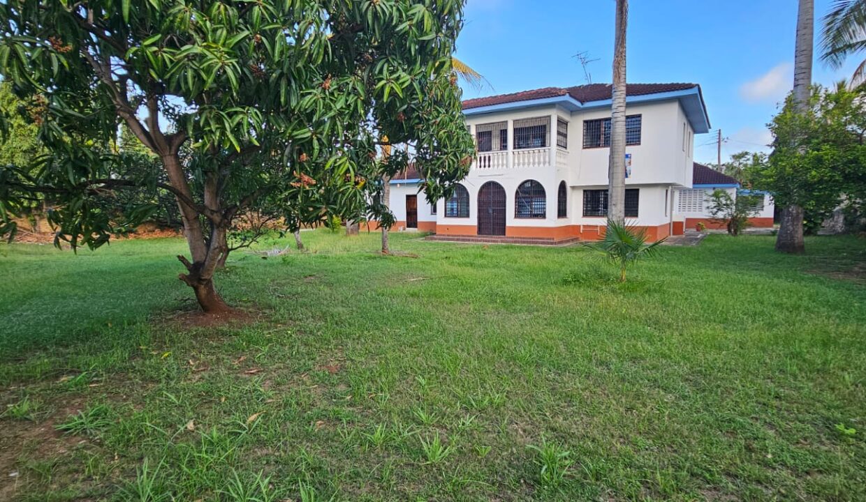 WhatsApp Image 2025-11-10 at 21.25.46