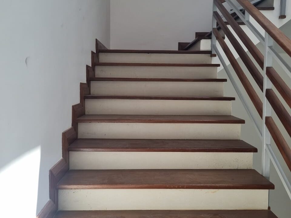 a23f6df1-657b-4c43-ada4-4f899838b187