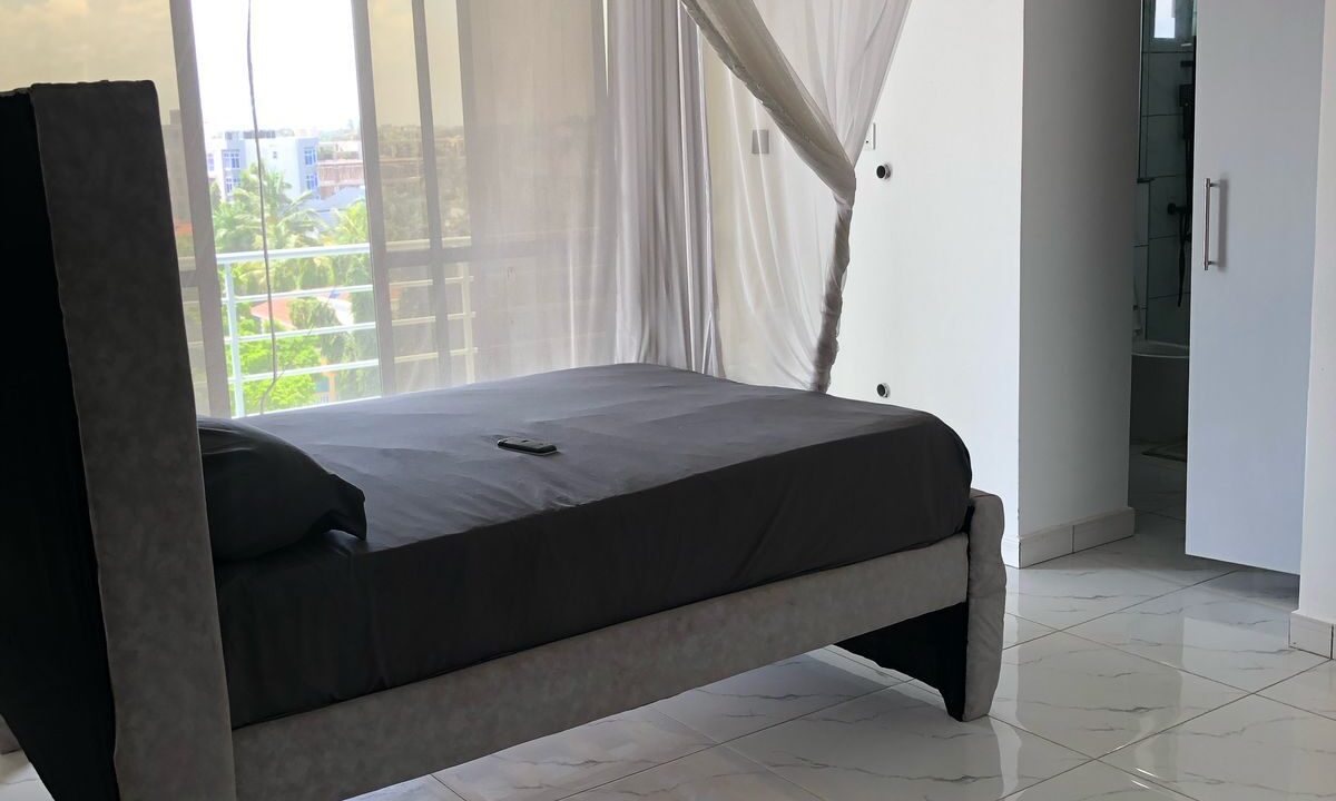 a2a6adbc-144a-4030-97ea-7bbedc0af698