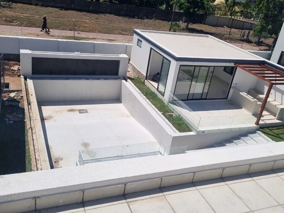 b2cc22b9-e39b-434a-8607-7c60521a6896