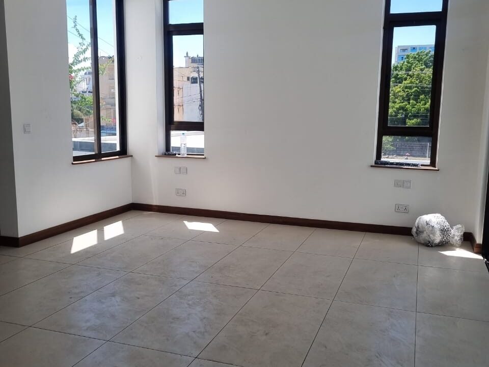 c42ae6f4-54a7-45be-996f-0b18dc8db636