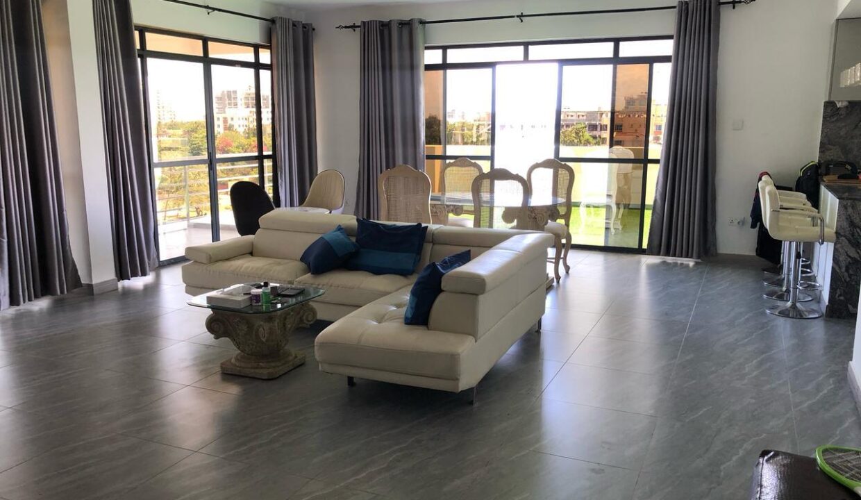 c548fedf-3675-4f2e-b432-6fba1e974346