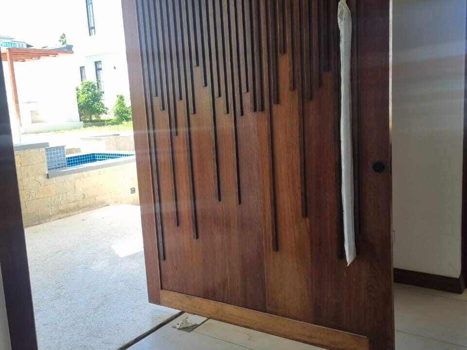 d4a81fbb-5b4d-463a-b493-f25809164176