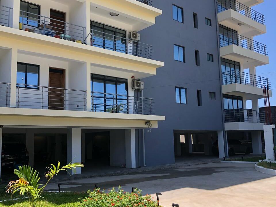 dbbec5bd-8ecf-4a9d-9800-bca8d07602a0