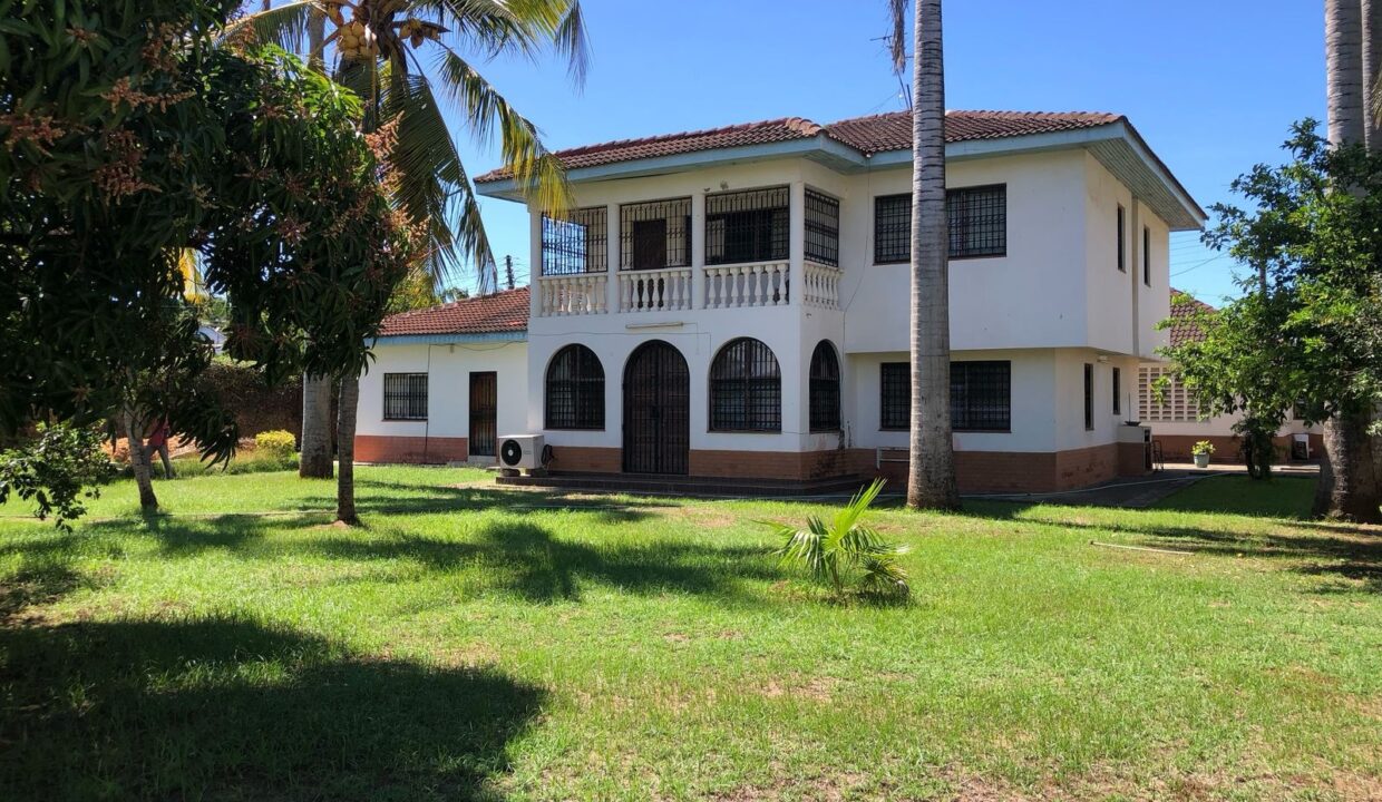 eb714e56-1fc6-4a51-bd53-13087d51c051