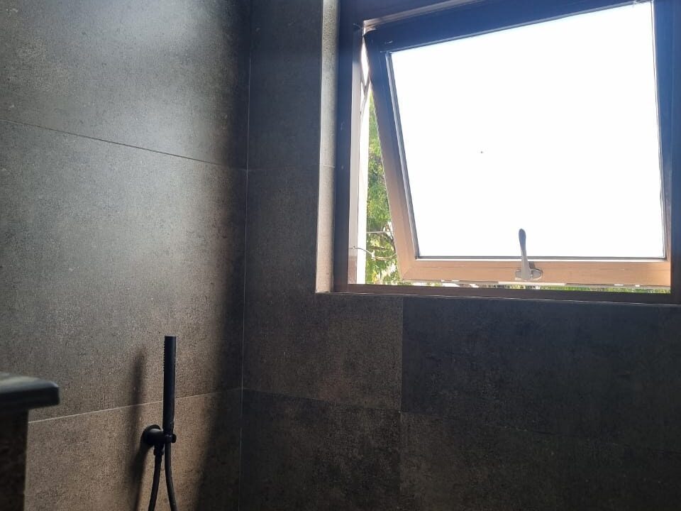 f0c4e845-5c94-409c-a28d-59b31f1ac08f