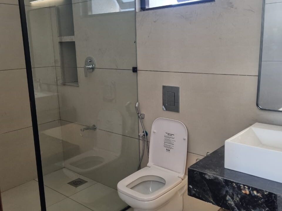 ff4383ba-0306-45b7-9a8f-c0db6e92aeb0