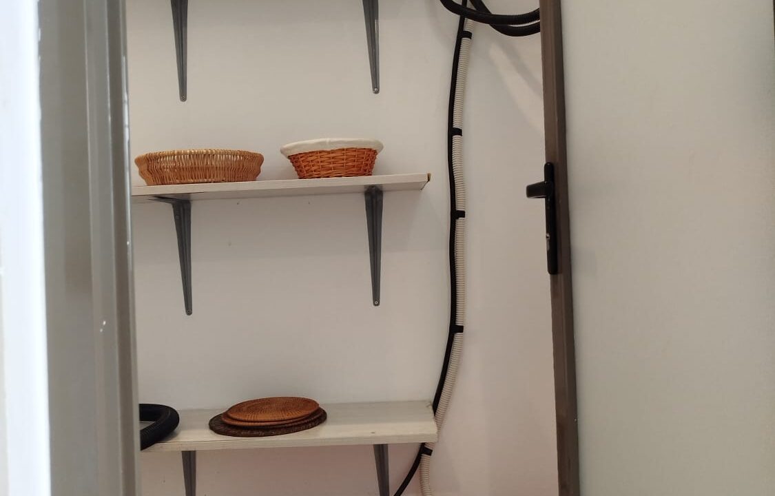 PHOTO-2025-02-13-17-02-53