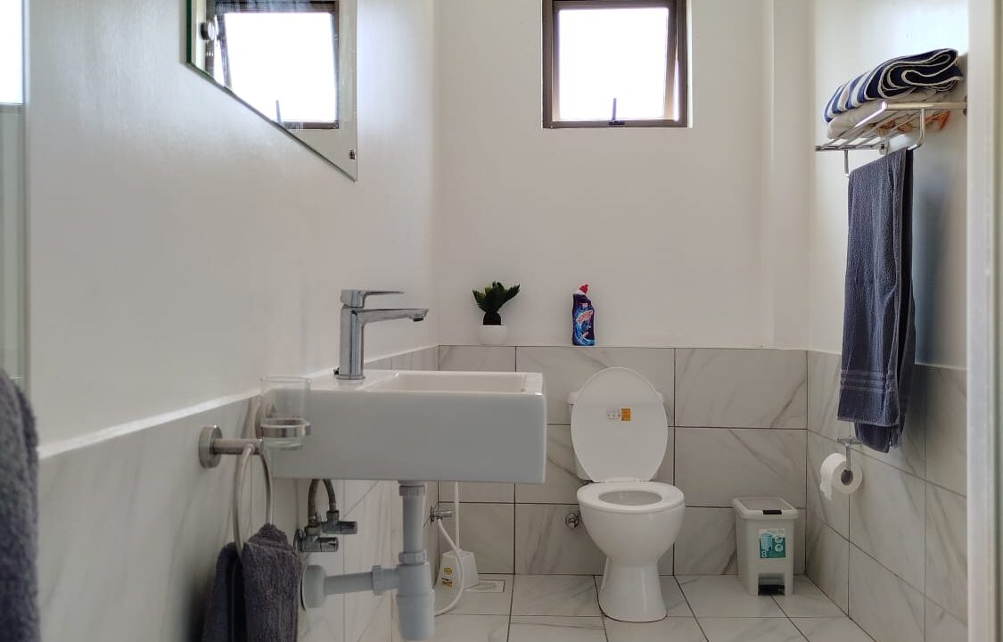 PHOTO-2025-02-13-17-02-53(1)