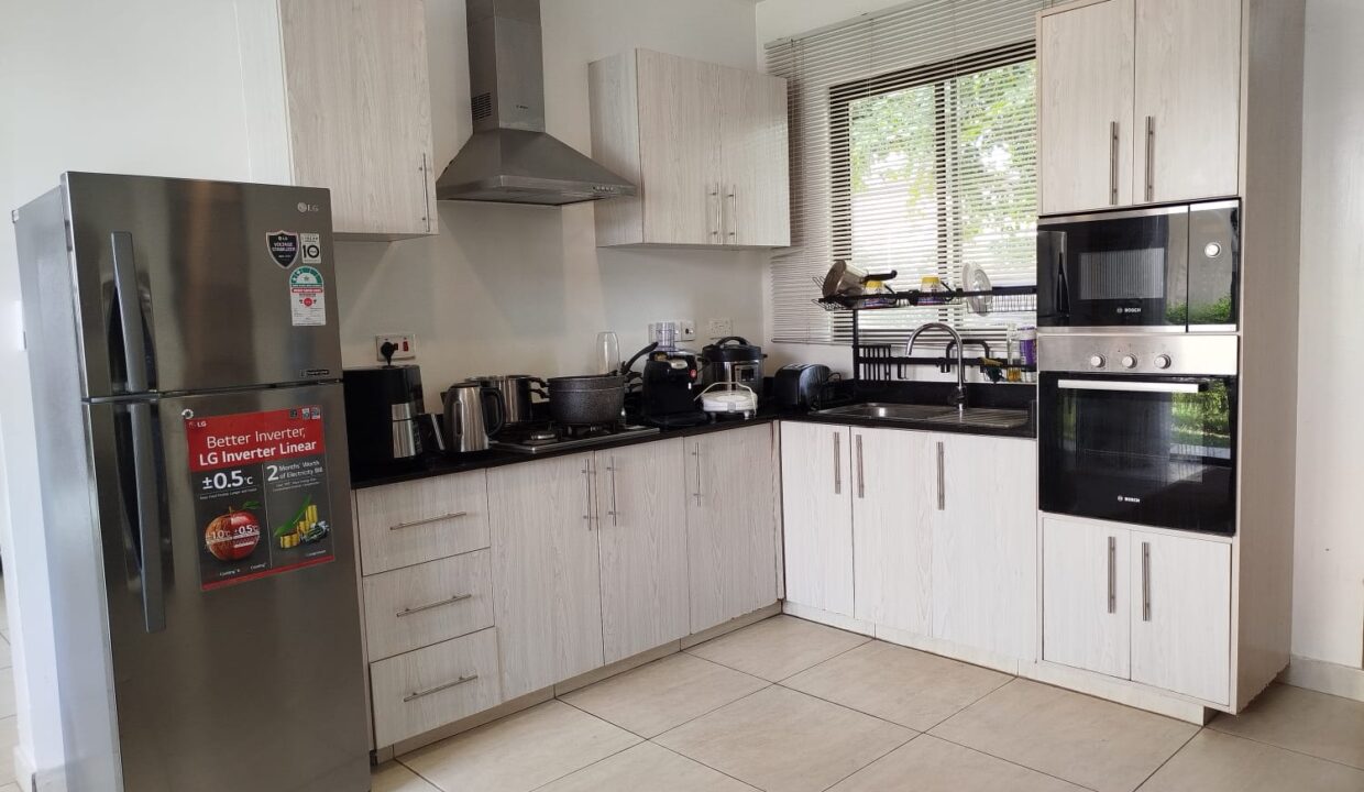 PHOTO-2025-02-13-17-02-54