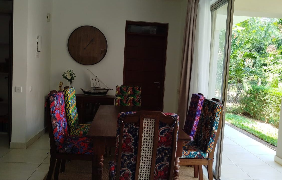 PHOTO-2025-02-13-17-02-54(1)