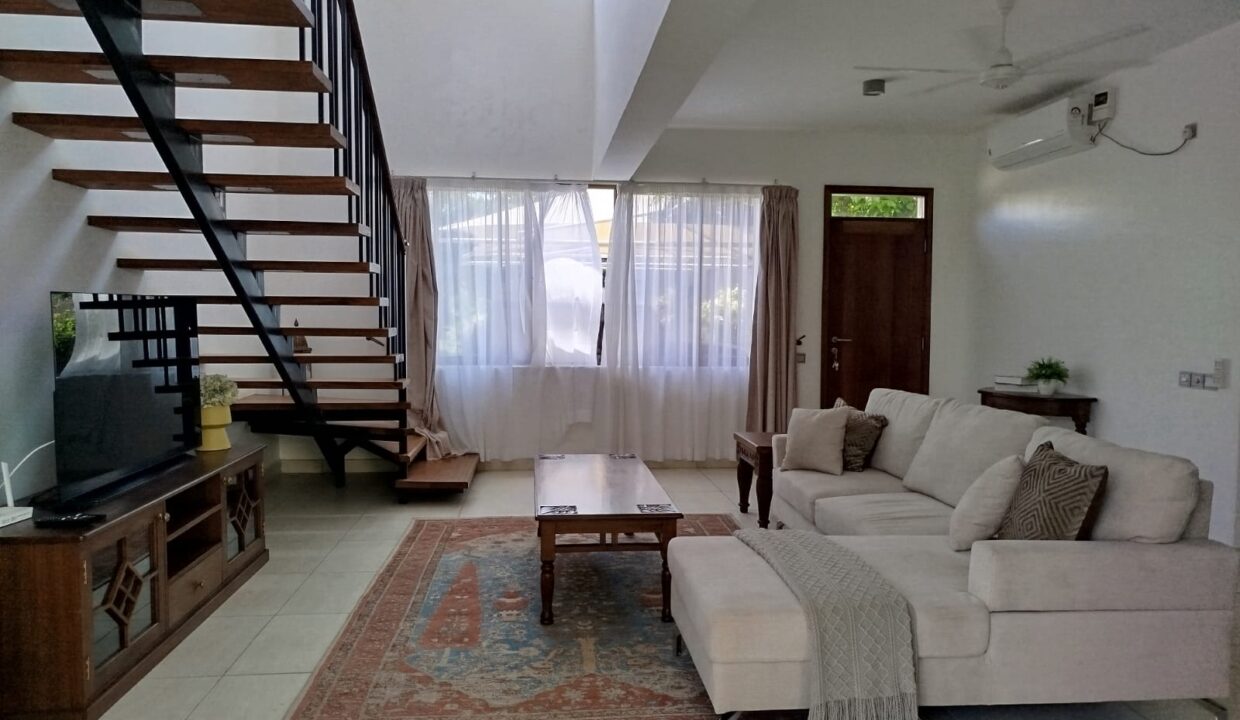 PHOTO-2025-02-13-17-02-54(2)