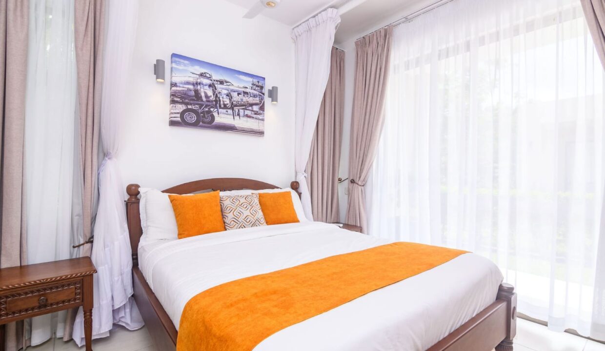 PHOTO-2025-02-13-17-02-55