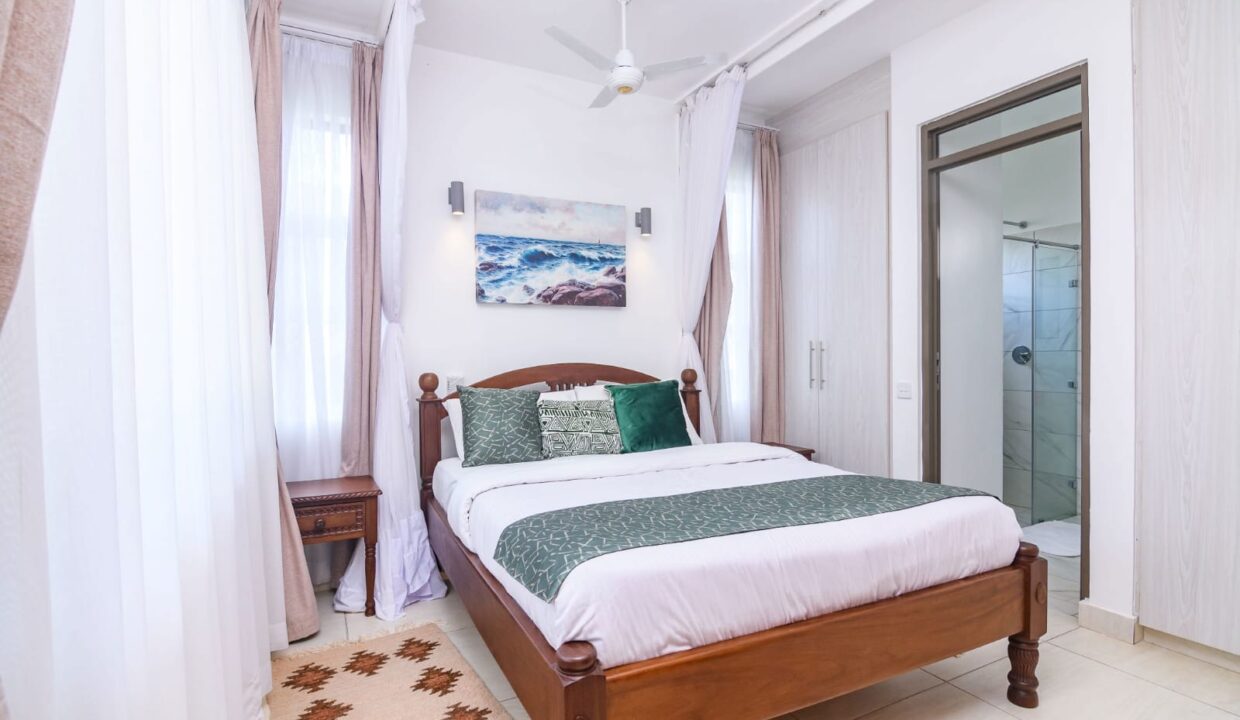 PHOTO-2025-02-13-17-02-55(1)