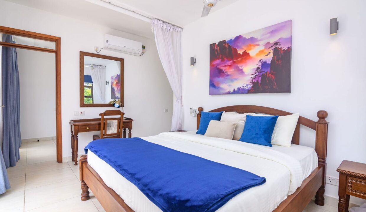 PHOTO-2025-02-13-17-02-56