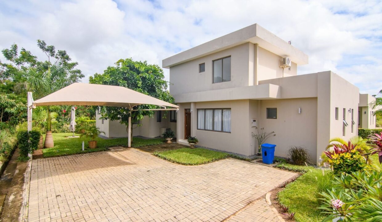 PHOTO-2025-02-13-17-02-56(1)