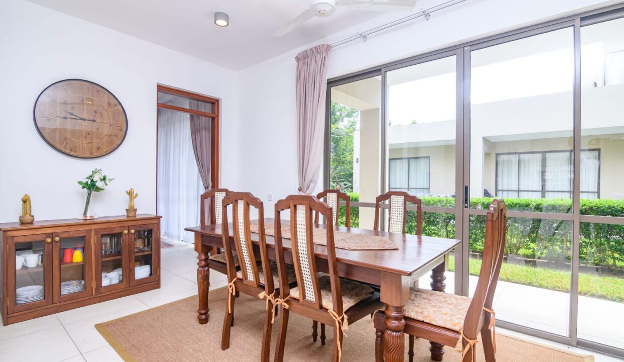 PHOTO-2025-02-13-17-02-57