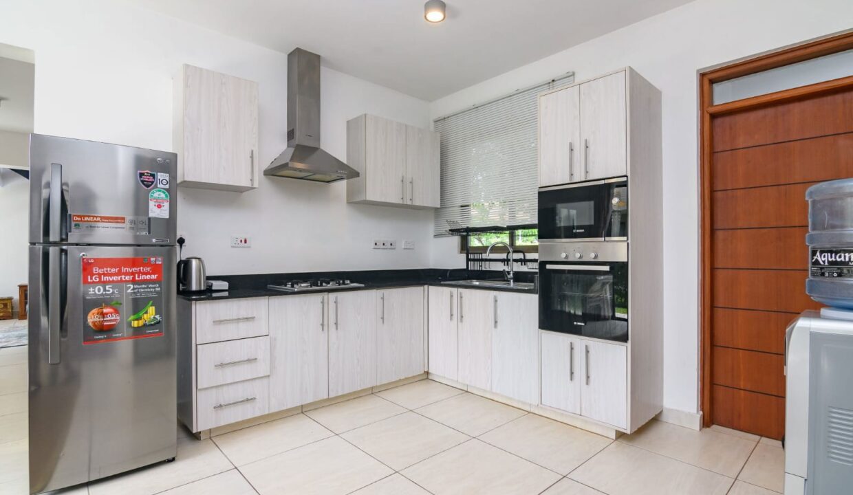 PHOTO-2025-02-13-17-02-57(1)