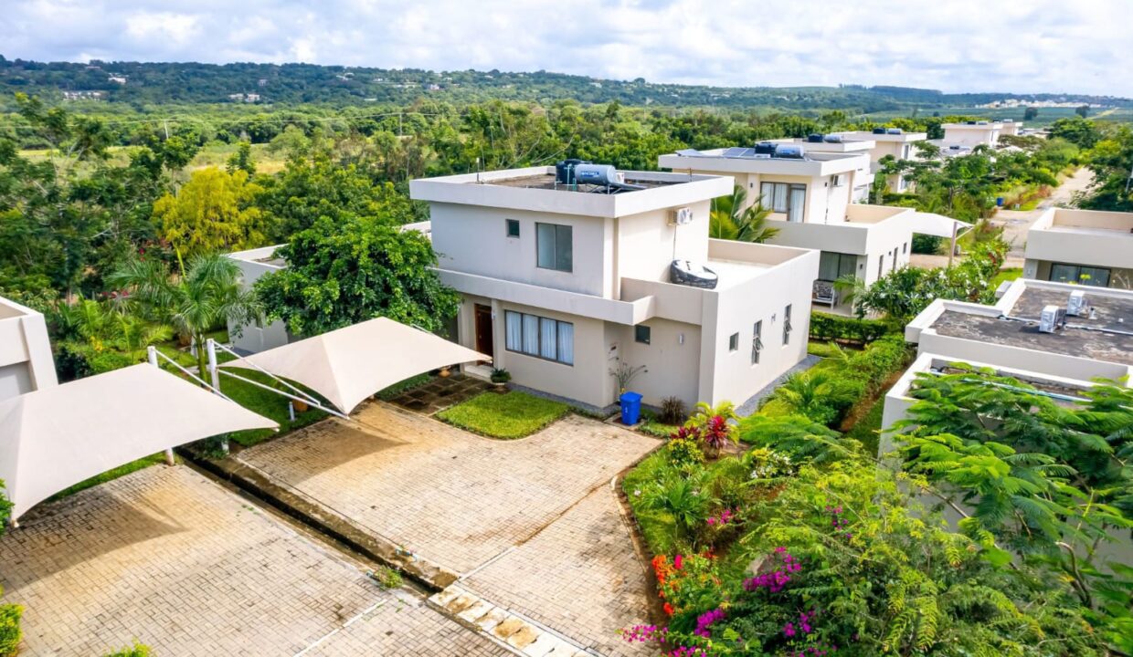 PHOTO-2025-02-13-17-02-58